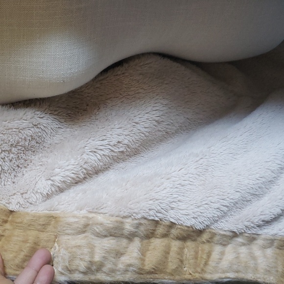 NWT American Eagle outfitters jacket XL - Picture 7 of 12